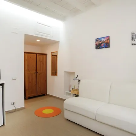Travel Inside Srl - Custodi Studio Milan Exterior photo